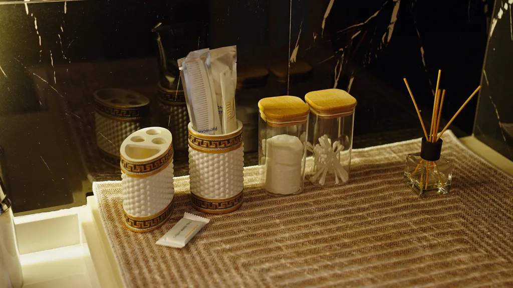 Legend дизайнерская квартира в центре