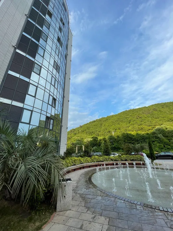 Квартира вашей мечты