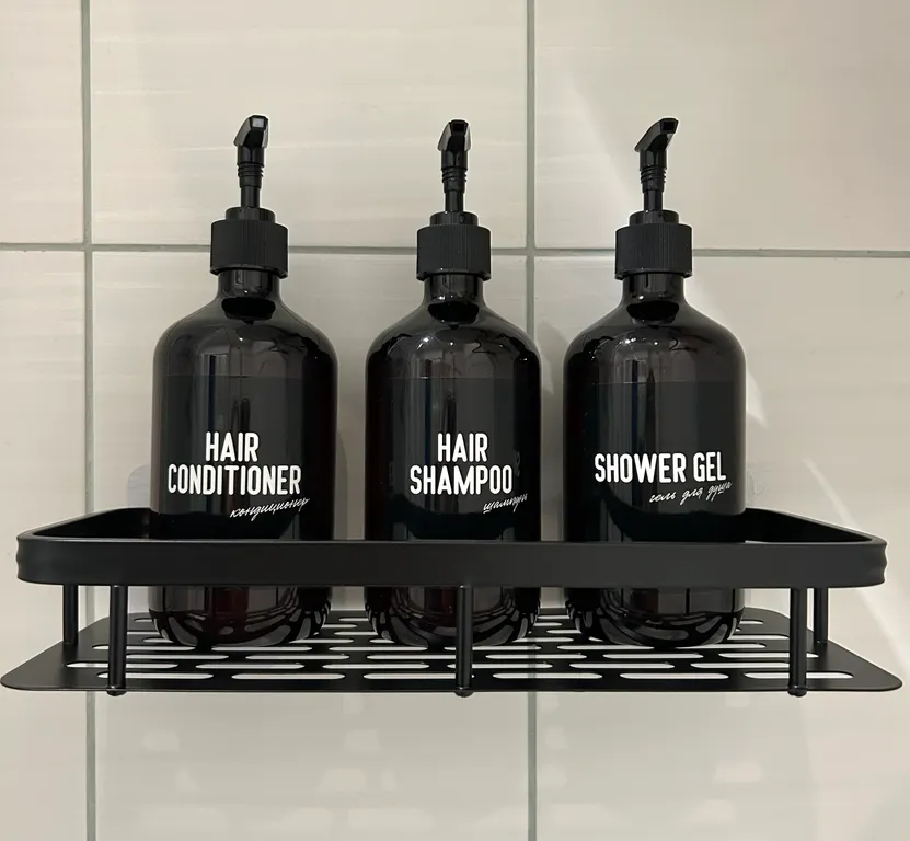 Квартира в историческом доме