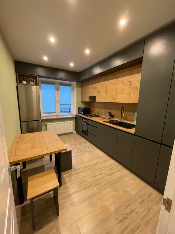 Морской Бриз