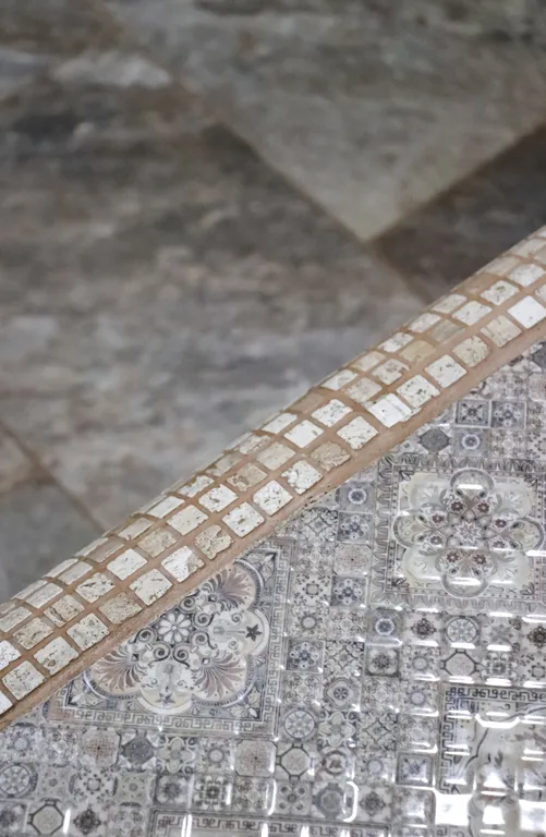 Коттедж Гостевой Дом Банный Комплекс — Казань