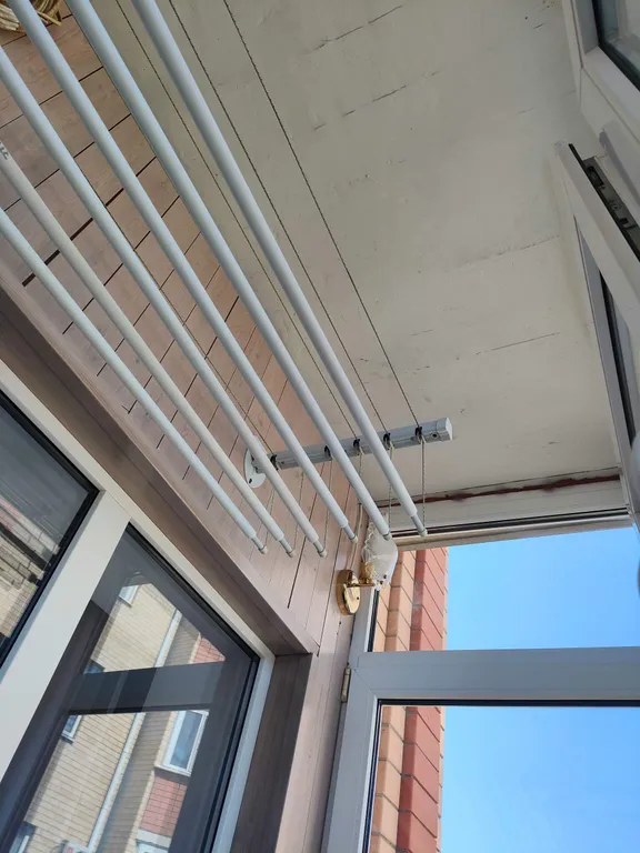 Квартира Уютная квартира в центре города — Темрюк