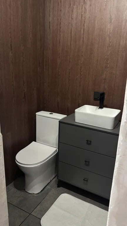 Новогоднее предложение