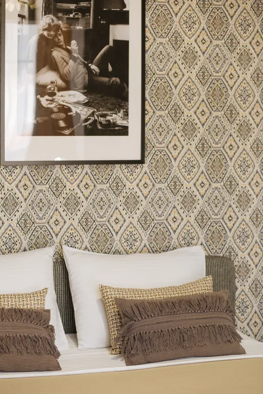 Квартира Квартира Apart Here comes the sun — Геленджик