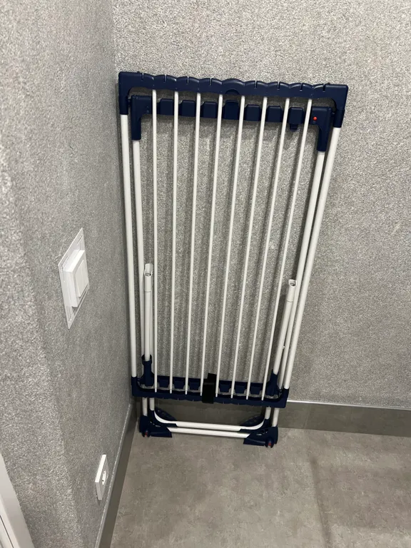 Квартира Квартира в новом ЖК Ивушки — Великий Новгород