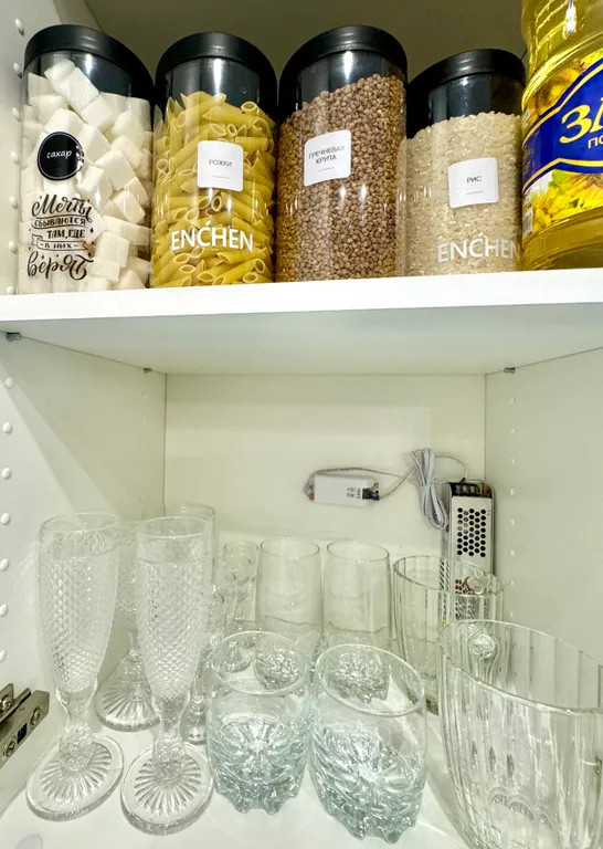 Квартира рядом с тц Арена,леруа мерлен, близко до Аэропорта