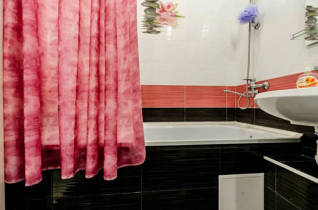 Псковская рублевка