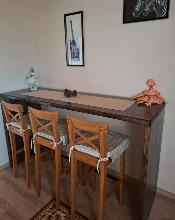 Вариантъ у монастыря