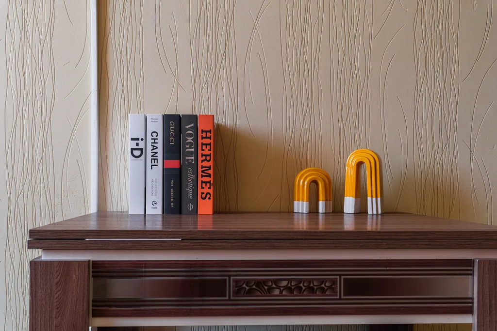 Квартира Квартира Брызги солнца — Екатеринбург