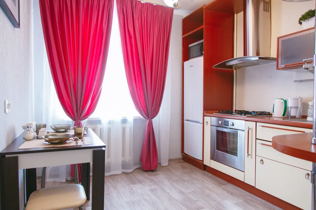 Северный стандарт