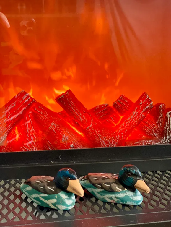 Искусство и вино