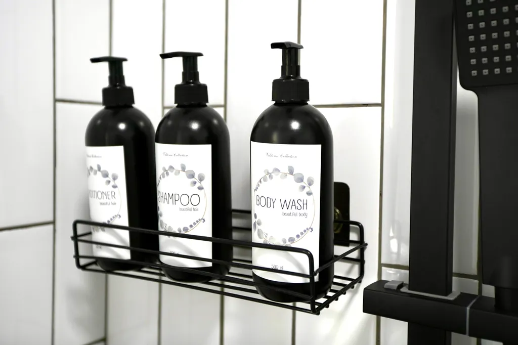 Современная квартира для отдыха и работы в спокойном районе Алматы