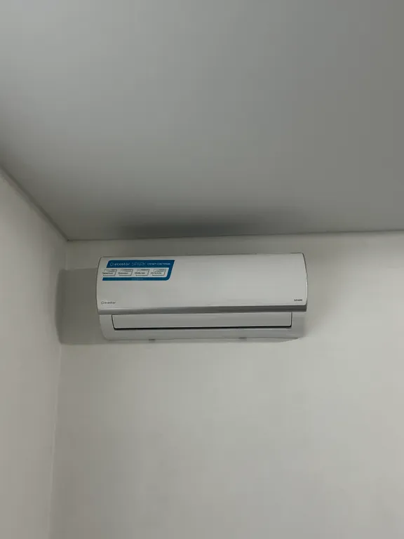 Уютная 3-комнатная квартира в центре Аксая