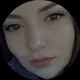 Диана