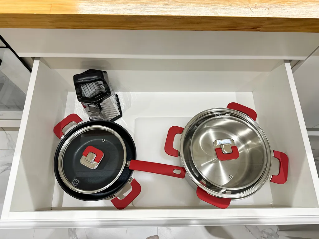 Квартира 1-комнатная Квартира — Севастополь