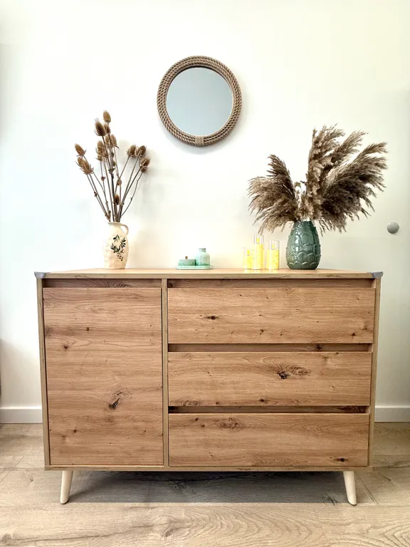 Квартира с Хаммамом