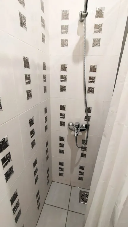 Студия на Новой Риге