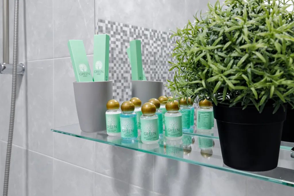 Квартира Уютная квартира в центре Краснодара — Краснодар