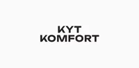 KYT KOMFORT