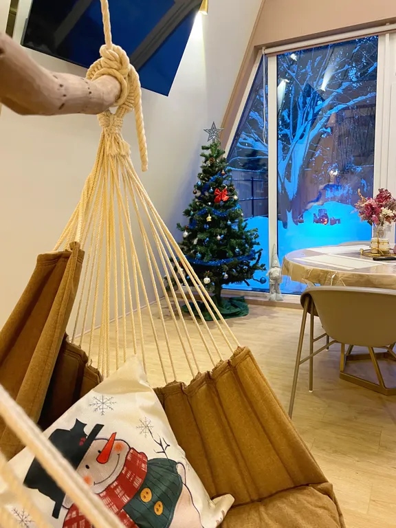 Втерем-ок: атмосферный дом с видом на лес, чан, баня на дровах, очаг