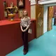 Татьяна