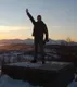 Андрей Дивин