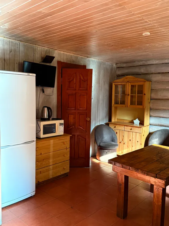 3-комнатный Дом