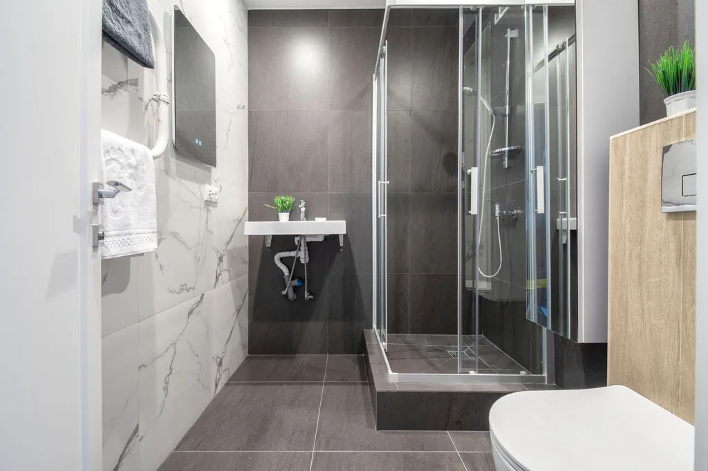 Маленькая дружелюбная студия