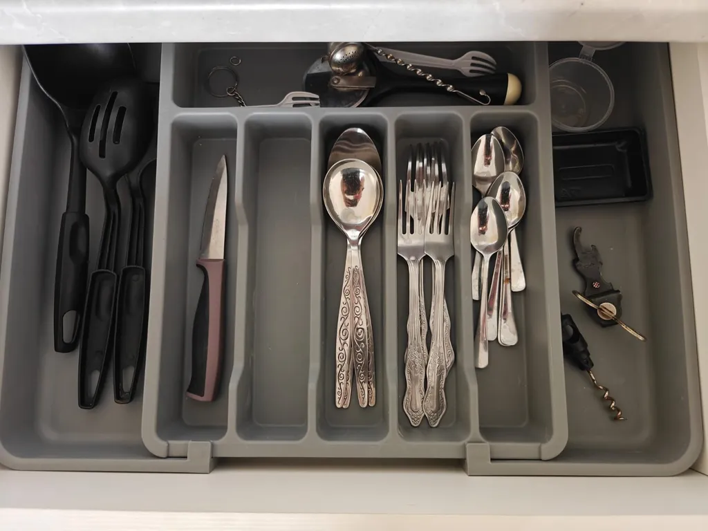 Квартира рядом с озером Тургояк