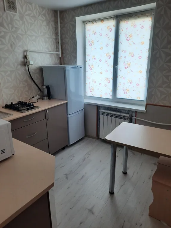 Уютная квартира вблизи Онежского озера