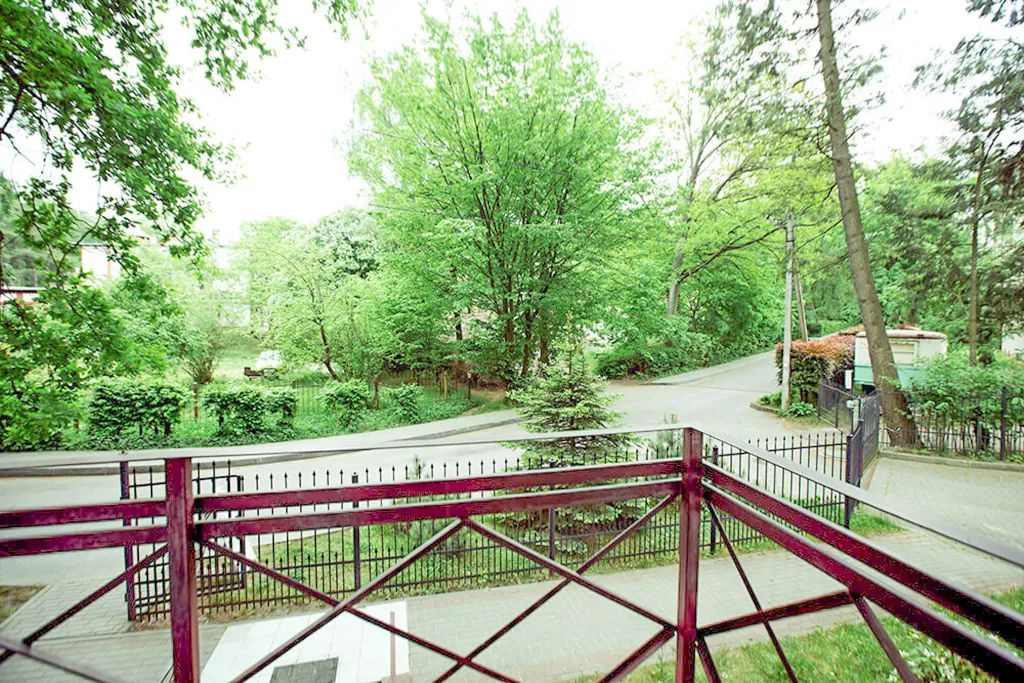 Квартира Квартира Санни Светлогорск 4 в центре города рядом с водонапорной башней — Светлогорск