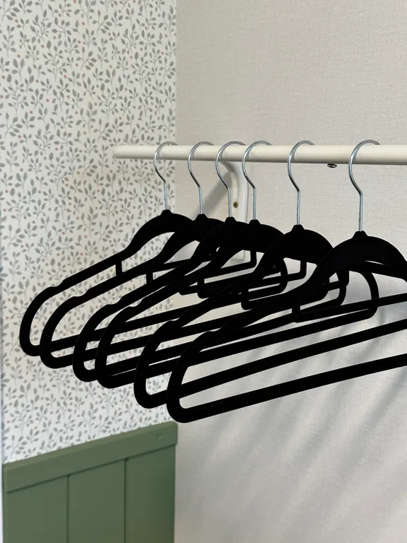 Вам достаточно лучшего