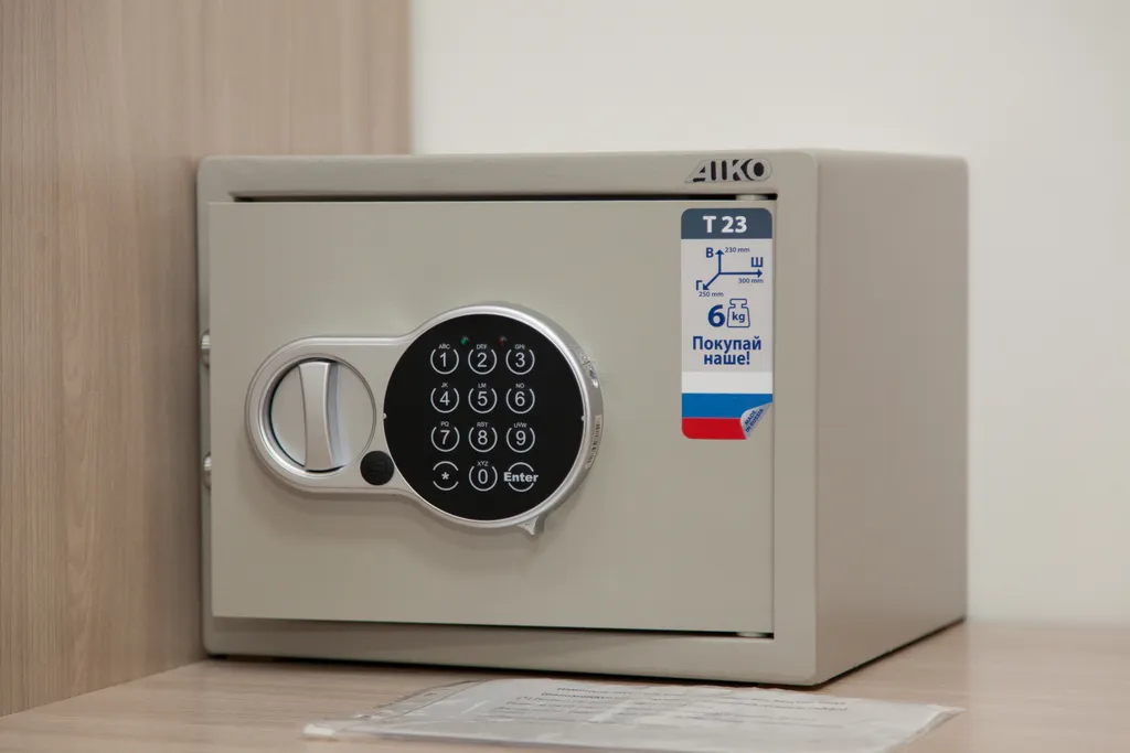 Квартира в самом центре Севастополя