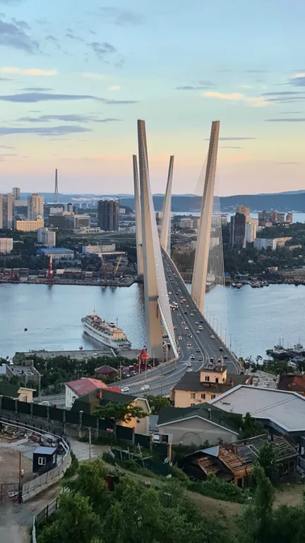 3х ком.кв 100 кв.м в центре район Фуникулёра