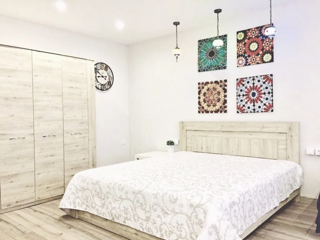 Центр! метро Я.Коласа, рядом Цум, Васильки