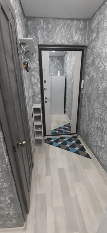 Апартаменты улуча рум33 хоум