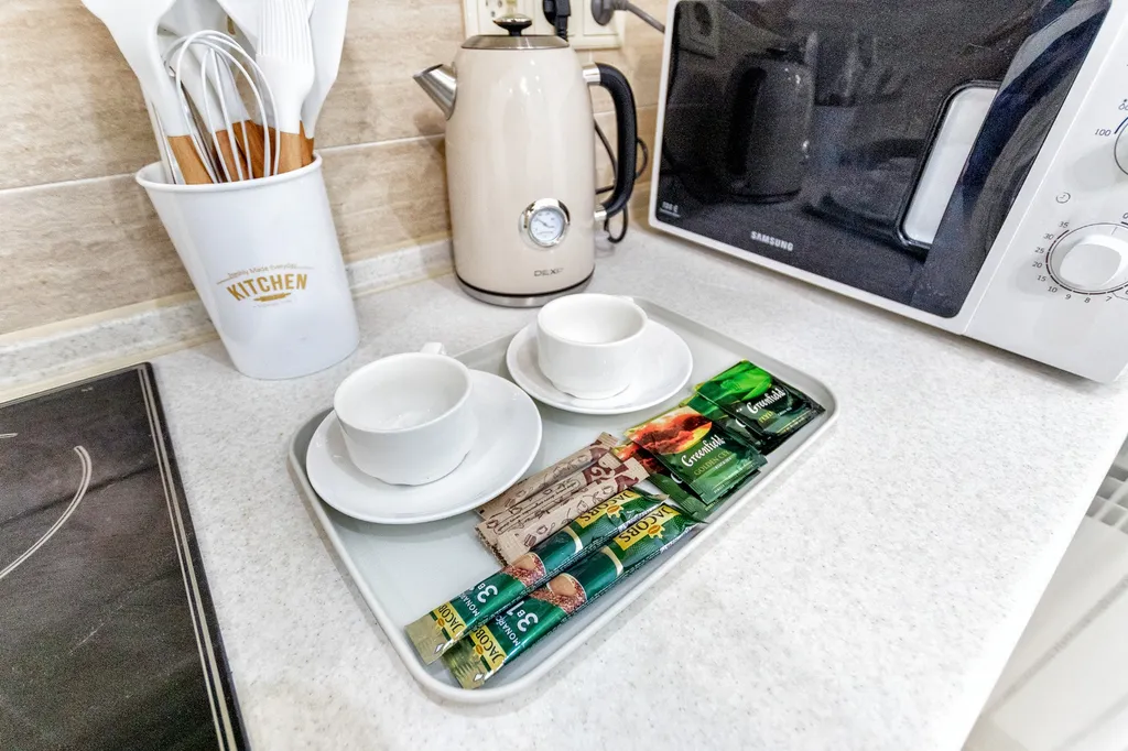 Классика на Экспо