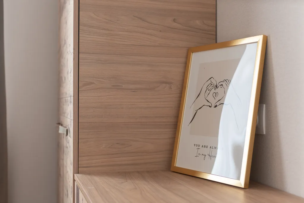 Роскошный особняк в самом центре