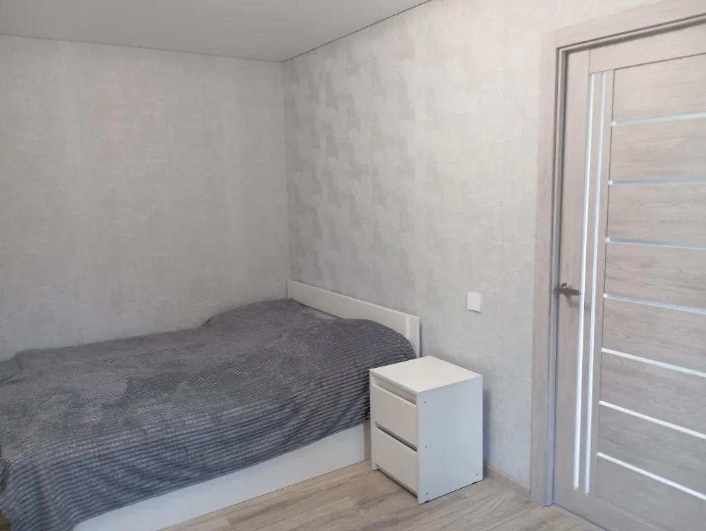 Квартира в центре города — аренда посуточно в Петрозаводск