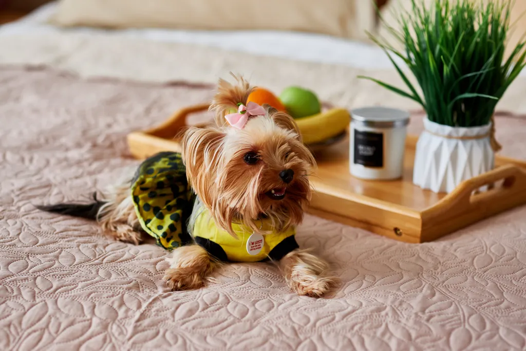 Дизайнерские апартаменты Sea & Sky с панорамным видом на море