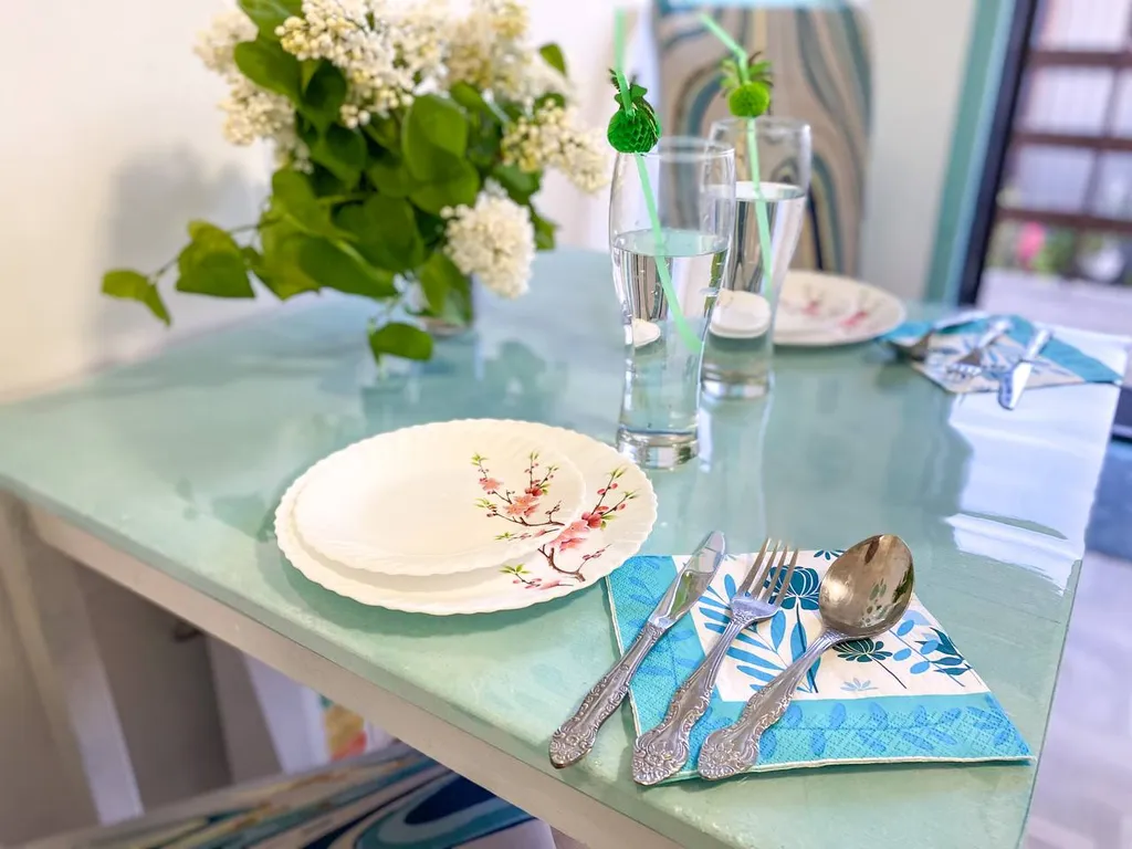 Квартира Квартира Баунти — Севастополь