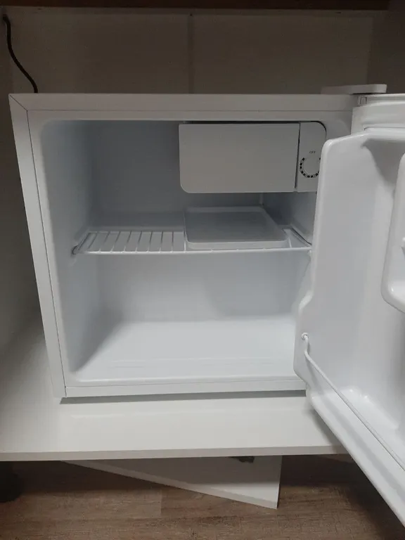 Номер-студия в центре - площадь Ленина