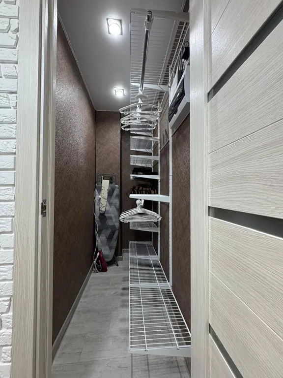 Уютно как дома