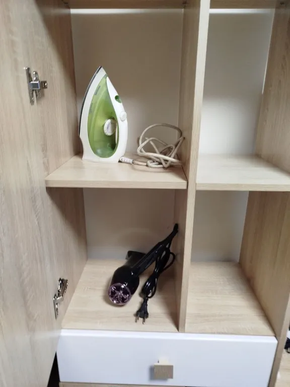 Квартира возле республиканской больницы