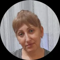 Алина Абаджян