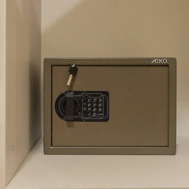 2-этажный Пентхаус Маки у моря