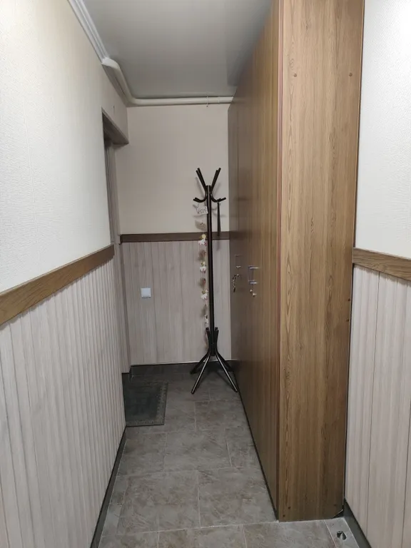 Прекрасная, уютная квартира в центре города