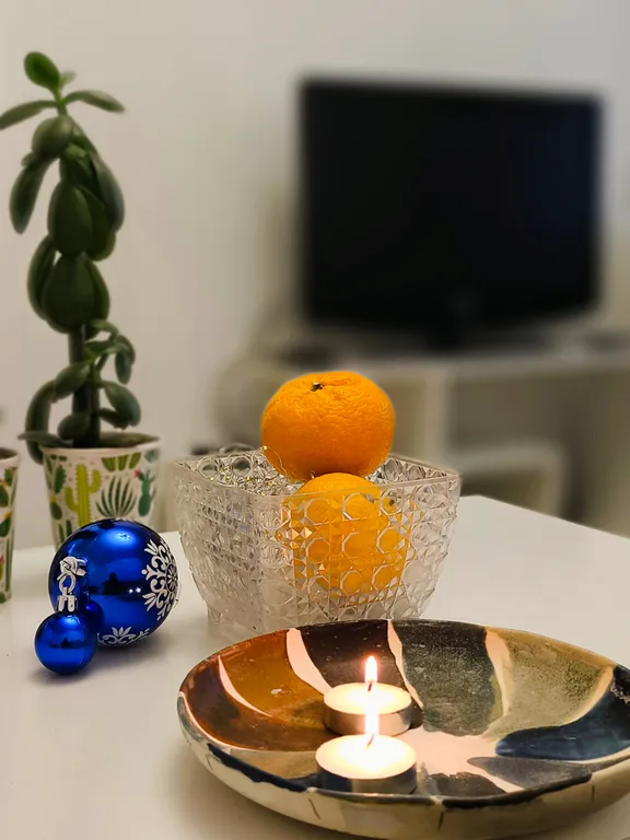 Квартира Малахит — аренда посуточно в Ярославль