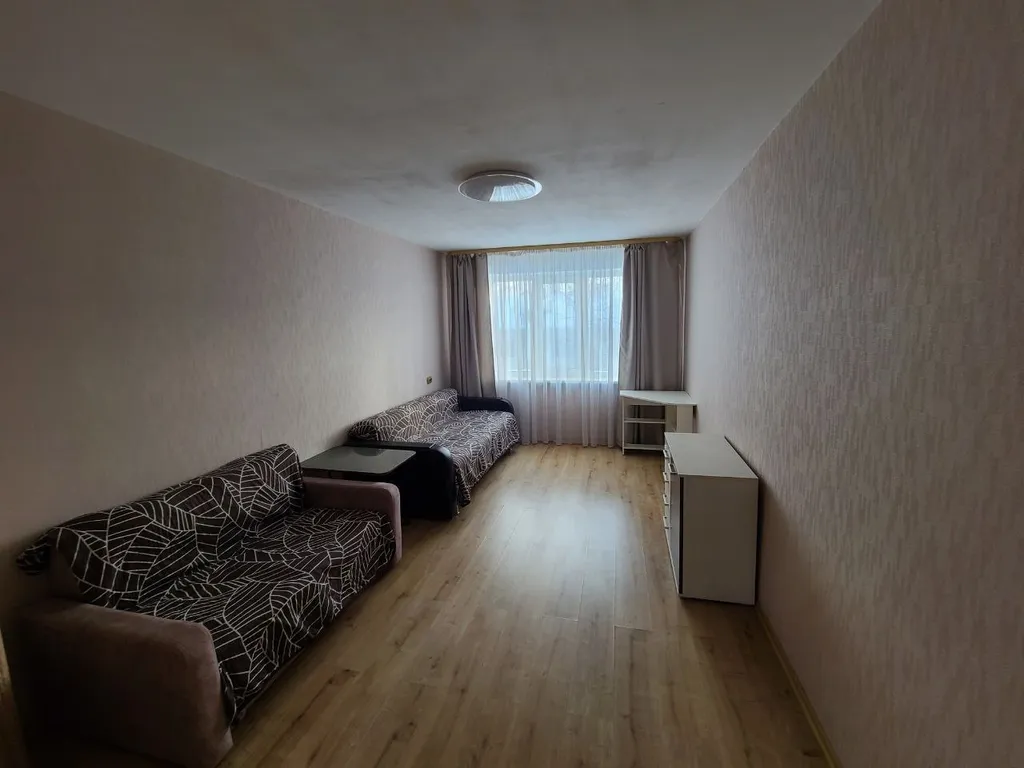 Квартира Квартира рядом с ж/д и авто вокзалами — Тверь