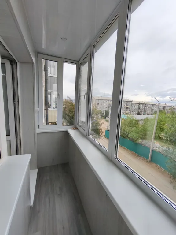 УЮТНАЯ, ЧИСТАЯ КВАРТИРА